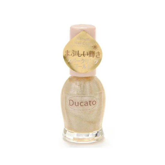Ducato Natural Nail Color - Image 5