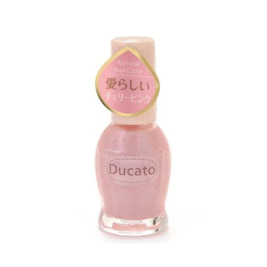 Ducato Natural Nail Color - Image 7