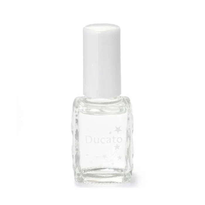 Ducato Enamel Thinner II - Image 2