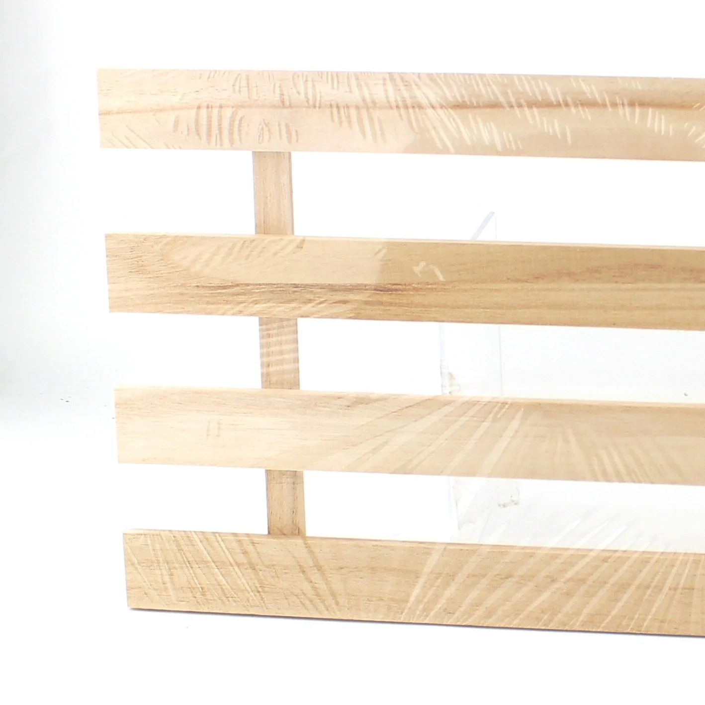 Wood Duckboard - Image 3