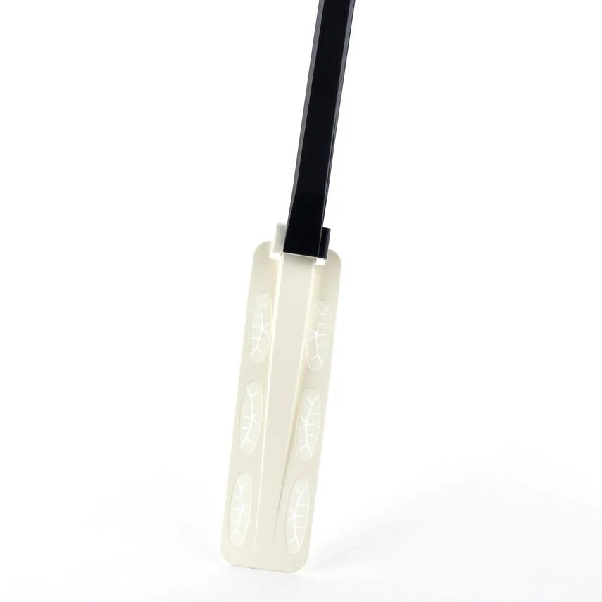 Kokubo Duster (2~5x36cm) - Image 3