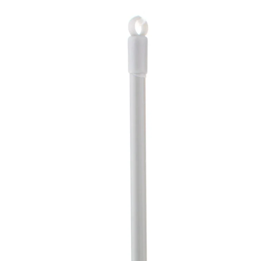 Duster (PVC/Washable) - Image 2
