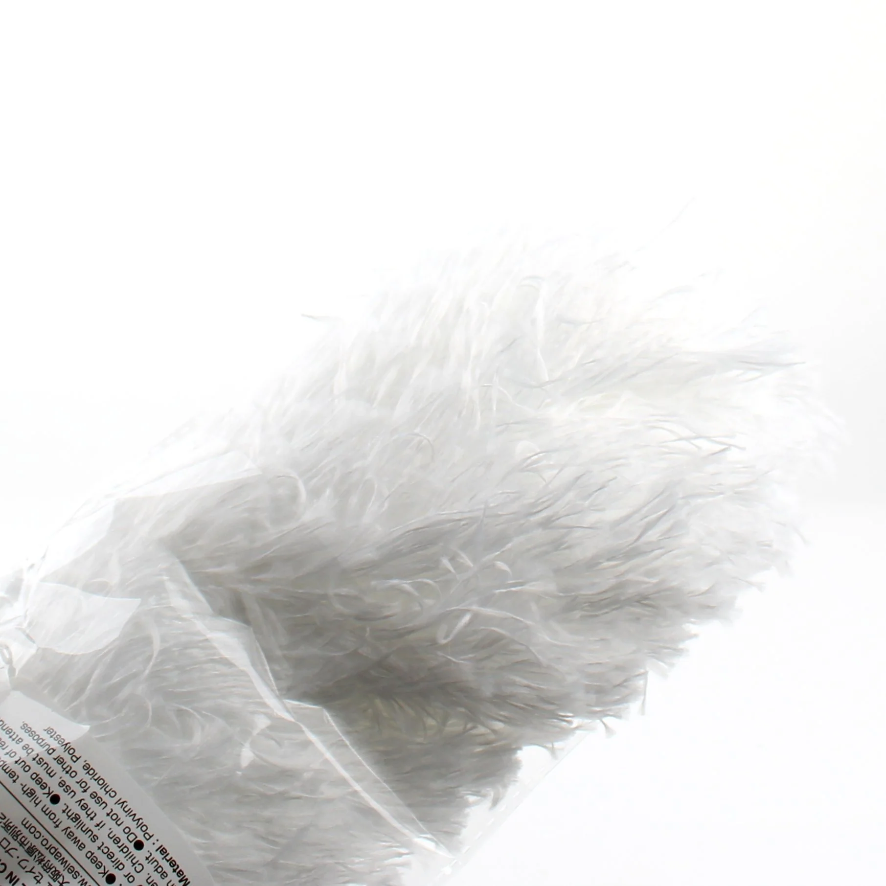 Duster (PVC/Washable) - Image 4