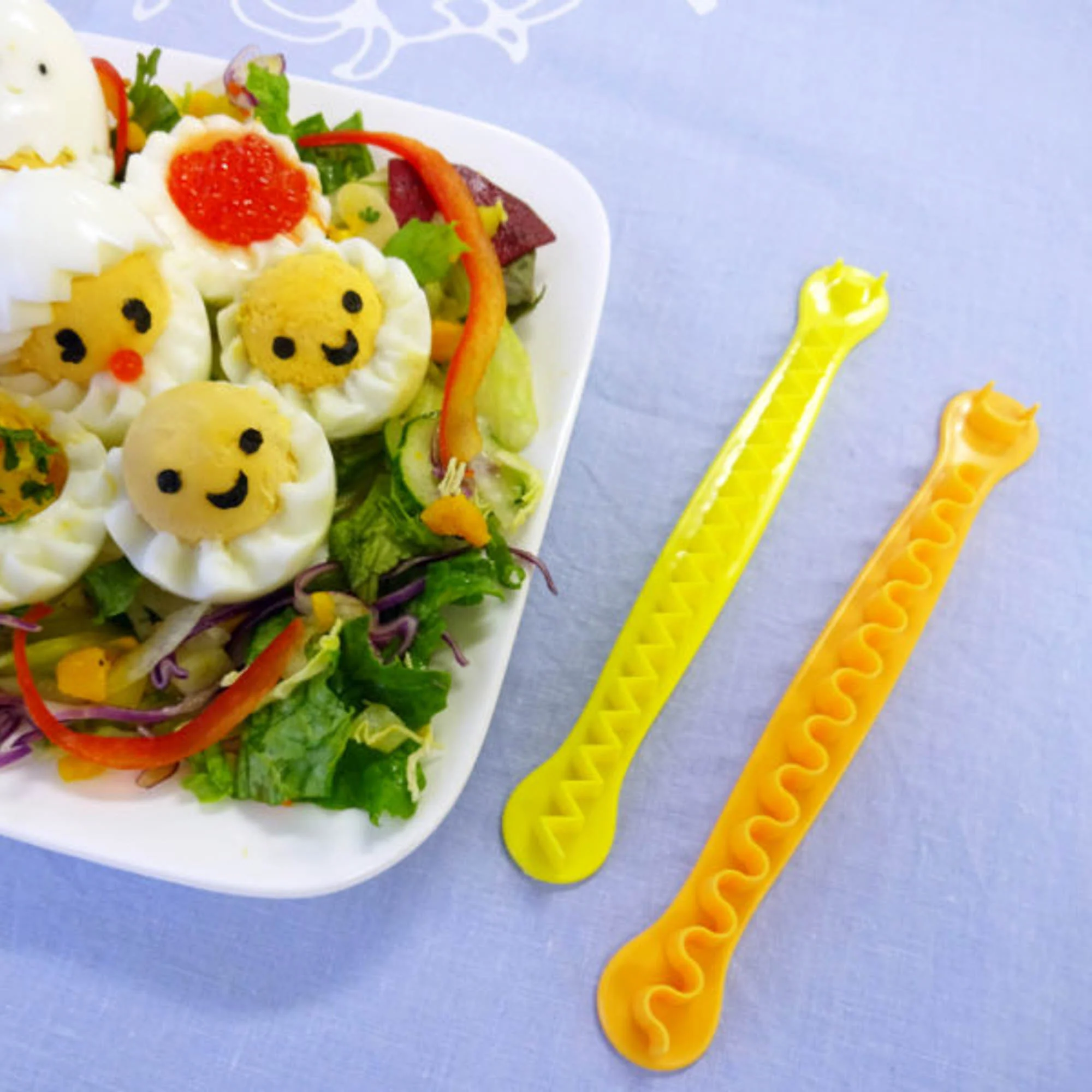 Kokubo Egg Decoration Cutter - Image 2