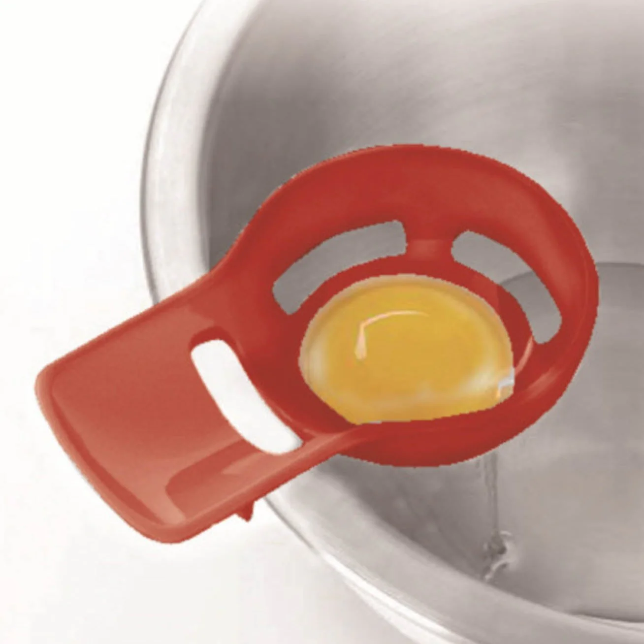 Kokubo Egg York Separator - Image 2