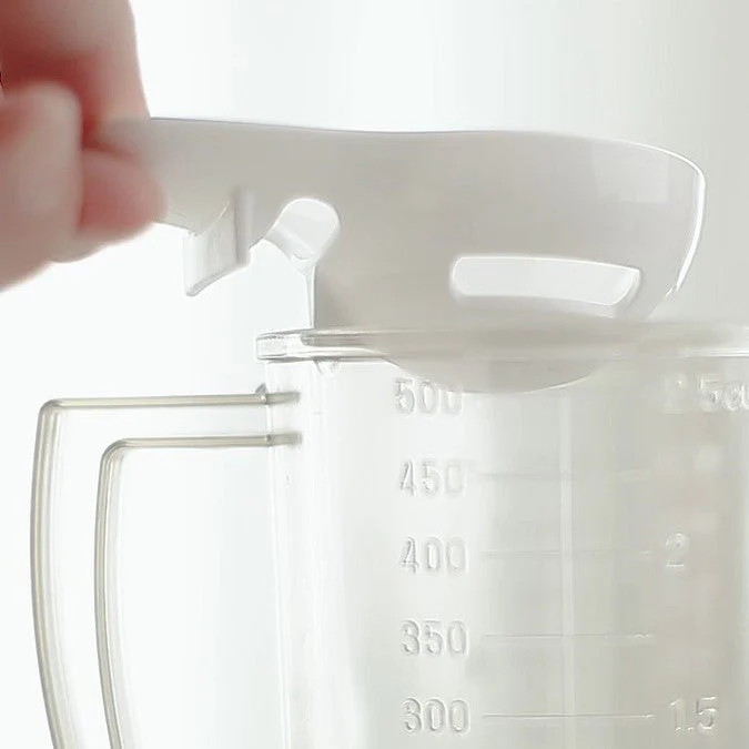 Kokubo HAUS Egg York Separator - Image 2