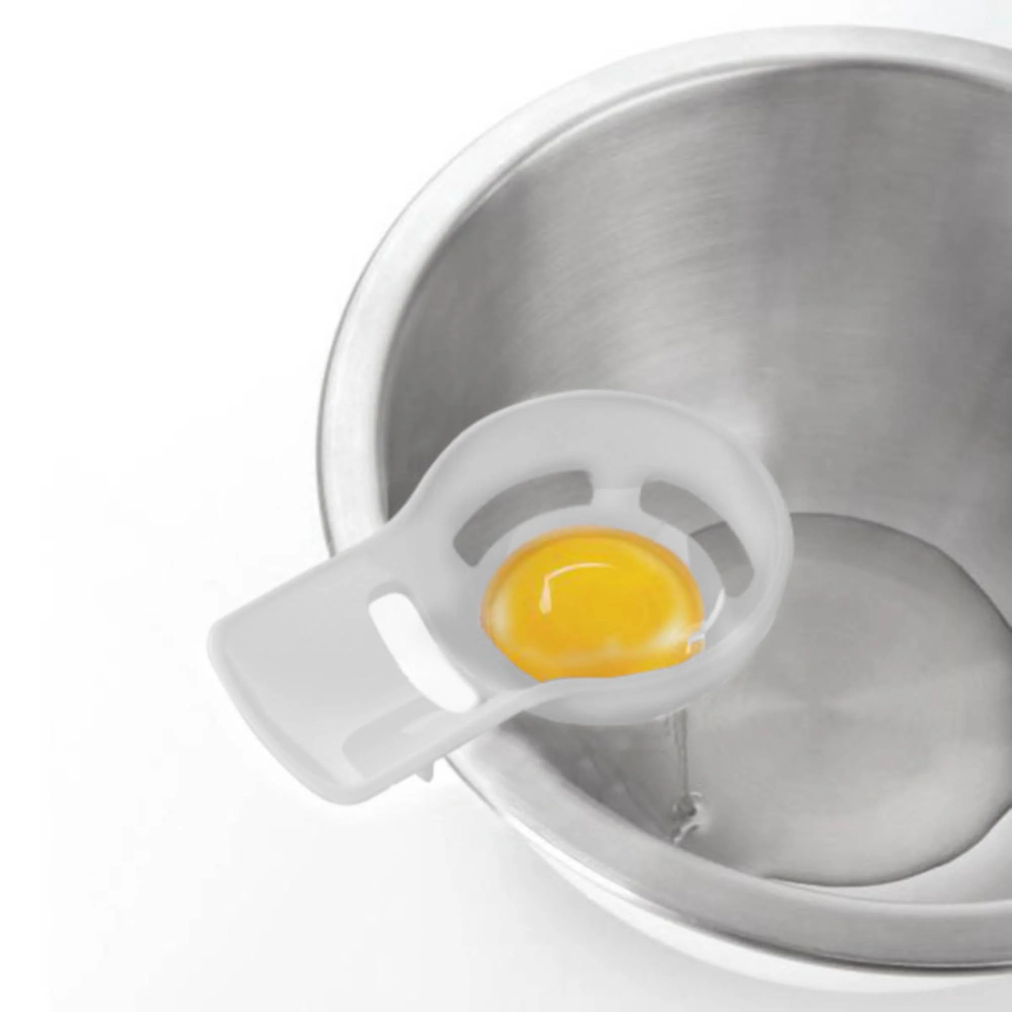 Kokubo HAUS Egg York Separator - Image 4