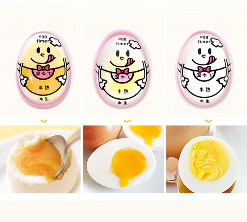 Egg Timer - Image 2
