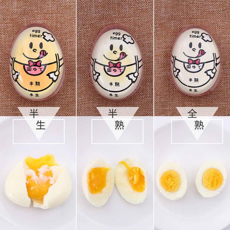 Egg Timer - Image 3