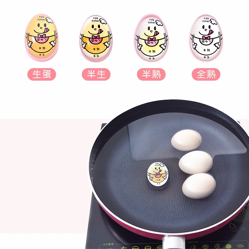 Egg Timer - Image 4