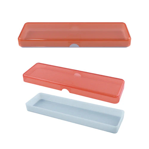 El Commun Sklo Pencil Case SKL-001 - Image 10