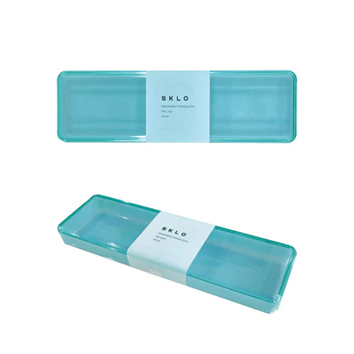 El Commun Sklo Pencil Case SKL-001 - Image 2