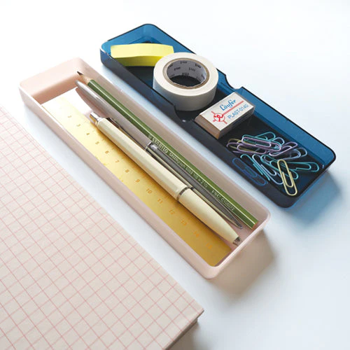 El Commun Sklo Pencil Case SKL-001 - Image 3