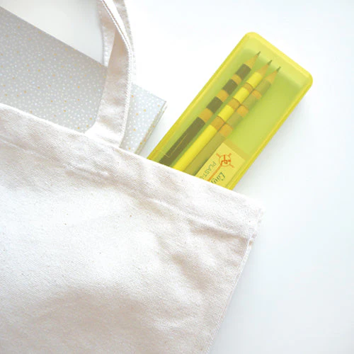 El Commun Sklo Pencil Case SKL-001 - Image 6