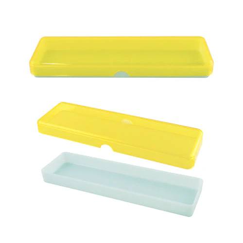 El Commun Sklo Pencil Case SKL-001 - Image 7