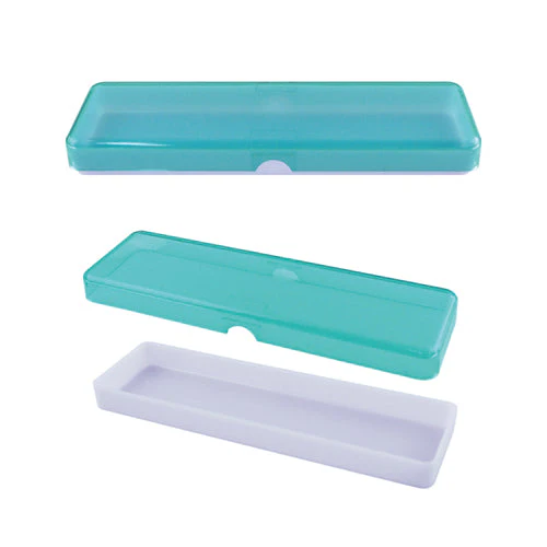 El Commun Sklo Pencil Case SKL-001 - Image 8