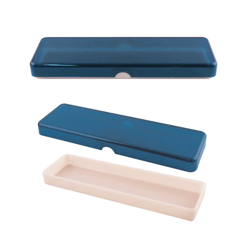 El Commun Sklo Pencil Case SKL-001 - Image 9
