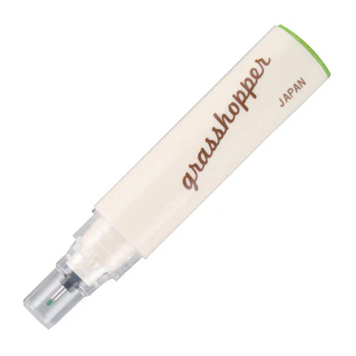 Epoch Chemical 0.5mm Color Barrel Marker - Image 10