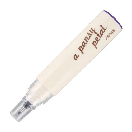 Epoch Chemical 0.5mm Color Barrel Marker - Image 11
