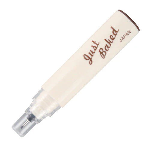 Epoch Chemical 0.5mm Color Barrel Marker - Image 12