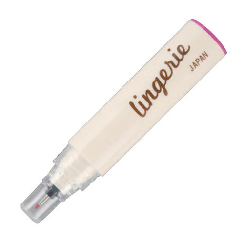 Epoch Chemical 0.5mm Color Barrel Marker - Image 13