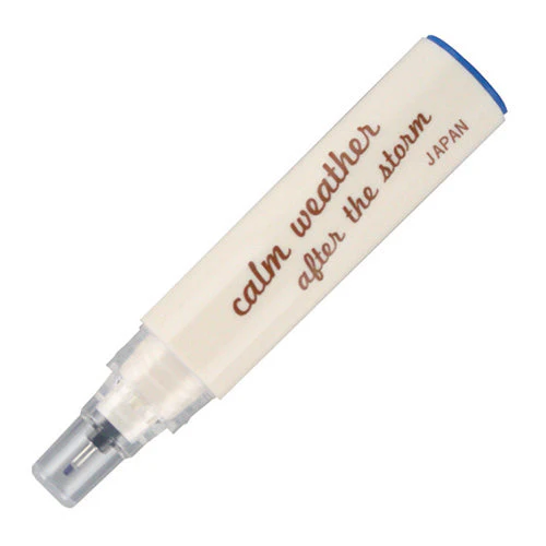 Epoch Chemical 0.5mm Color Barrel Marker - Image 14