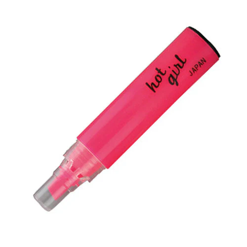 Epoch Chemical 0.5mm Color Barrel Marker - Image 15