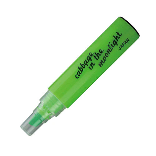 Epoch Chemical 0.5mm Color Barrel Marker - Image 16