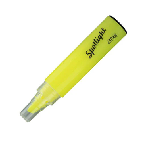 Epoch Chemical 0.5mm Color Barrel Marker - Image 17