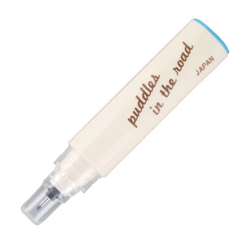 Epoch Chemical 0.5mm Color Barrel Marker - Image 3