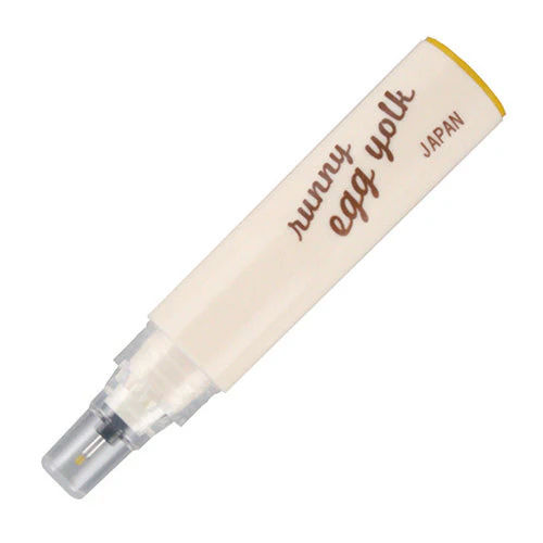 Epoch Chemical 0.5mm Color Barrel Marker - Image 6
