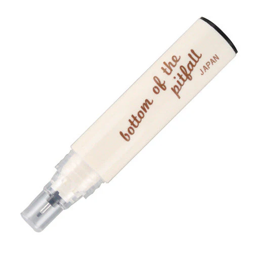 Epoch Chemical 0.5mm Color Barrel Marker - Image 7