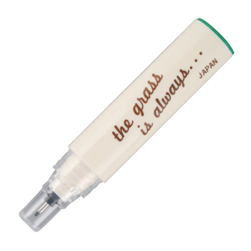Epoch Chemical 0.5mm Color Barrel Marker - Image 8