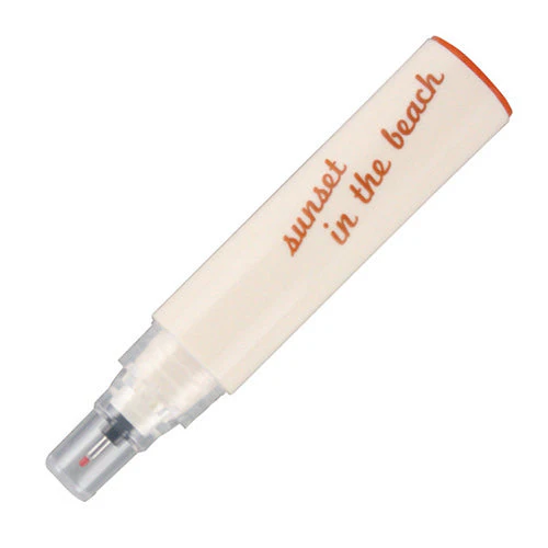 Epoch Chemical 0.5mm Color Barrel Marker - Image 9