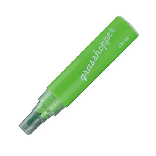 Epoch Chemical 1.0mm Color Barrel Marker - Image 10