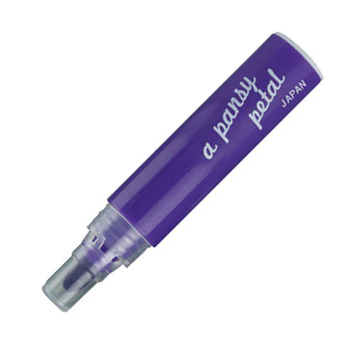 Epoch Chemical 1.0mm Color Barrel Marker - Image 11