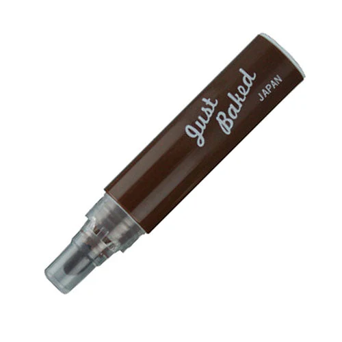 Epoch Chemical 1.0mm Color Barrel Marker - Image 12