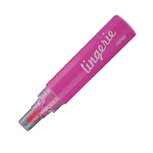 Epoch Chemical 1.0mm Color Barrel Marker - Image 13