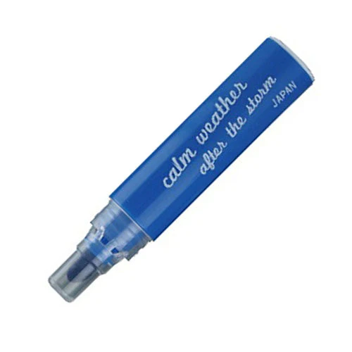 Epoch Chemical 1.0mm Color Barrel Marker - Image 14