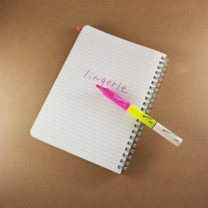 Epoch Chemical 1.0mm Color Barrel Marker - Image 4