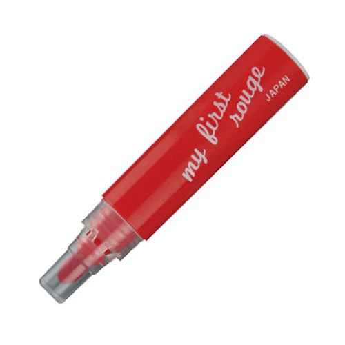 Epoch Chemical 1.0mm Color Barrel Marker - Image 5