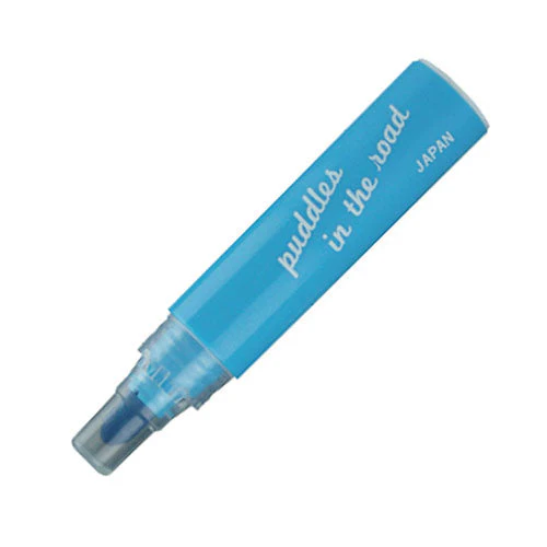 Epoch Chemical 1.0mm Color Barrel Marker - Image 6
