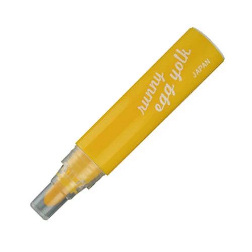 Epoch Chemical 1.0mm Color Barrel Marker - Image 7