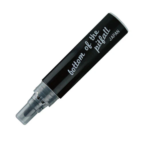 Epoch Chemical 1.0mm Color Barrel Marker - Image 8