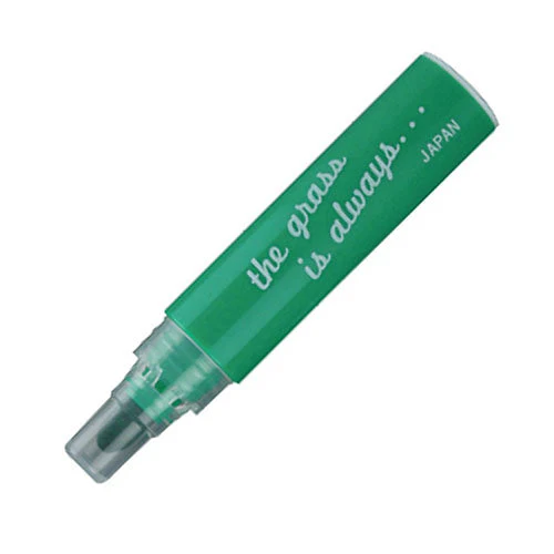 Epoch Chemical 1.0mm Color Barrel Marker - Image 9