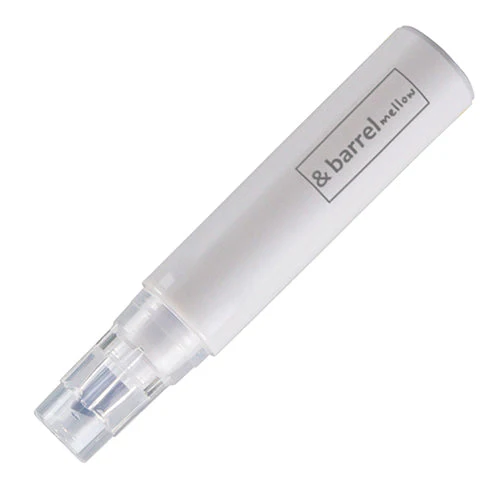 Epoch Chemical &Barrel Fluorescent Marker Highlighter Mellow - Image 19