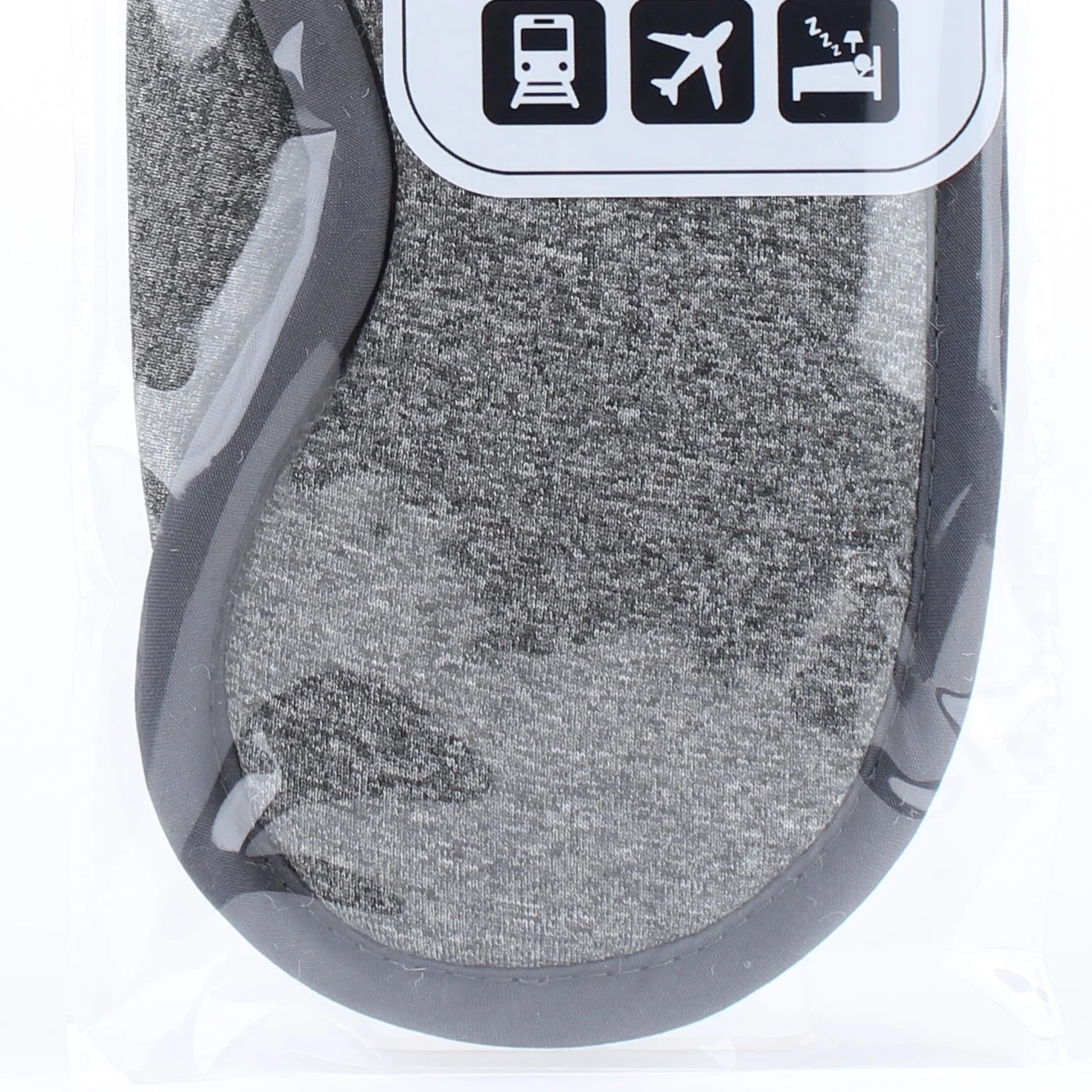 Eye Mask - Image 3