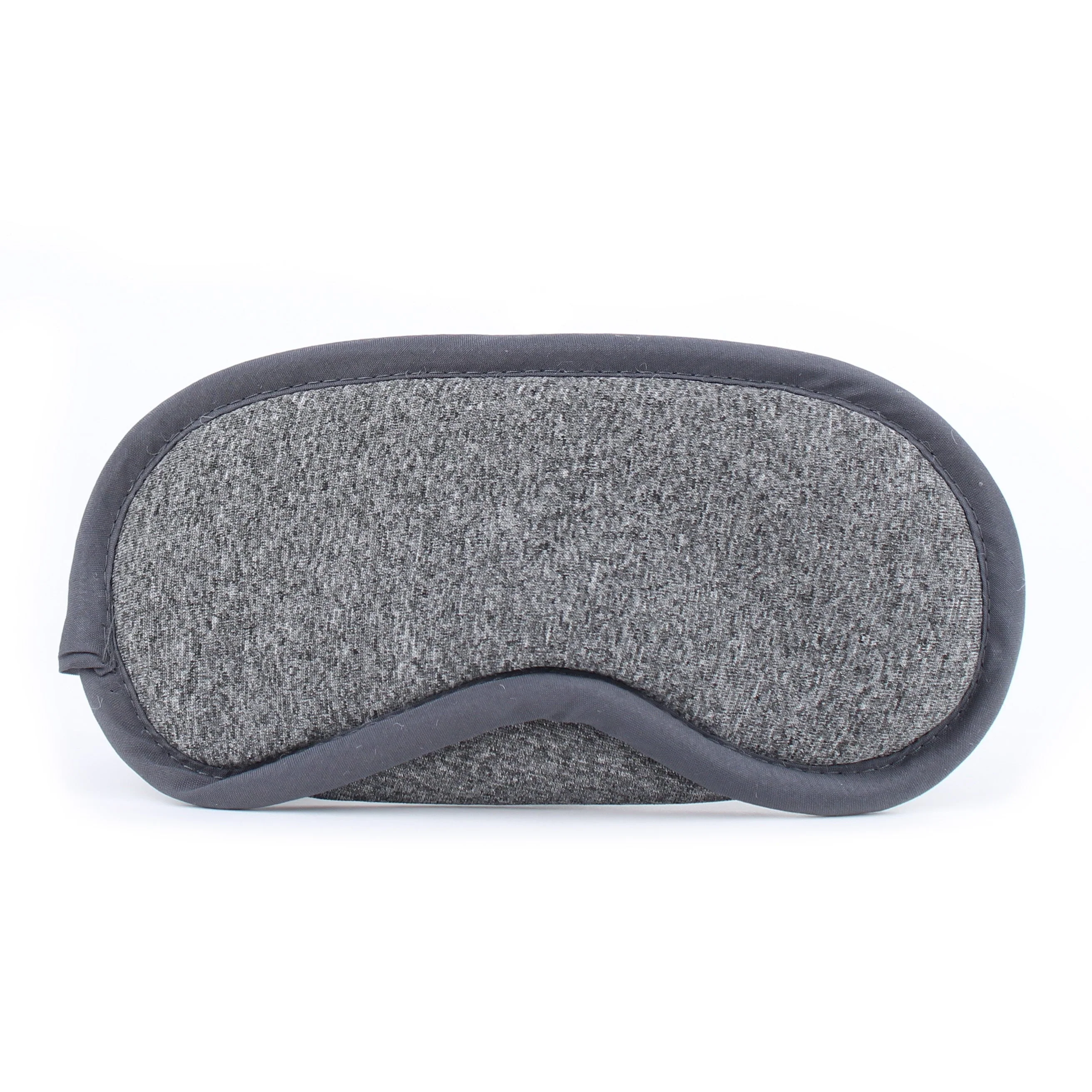 Eye Mask - Image 6