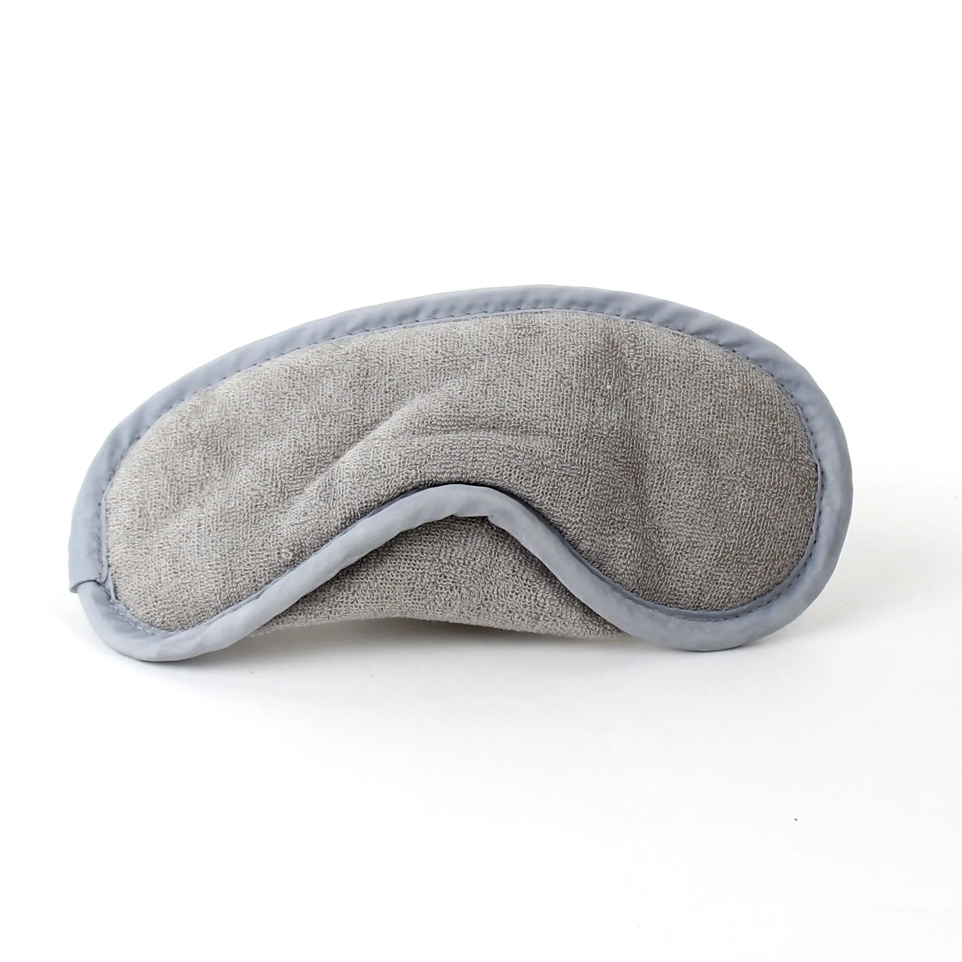 Eye Mask - Image 3