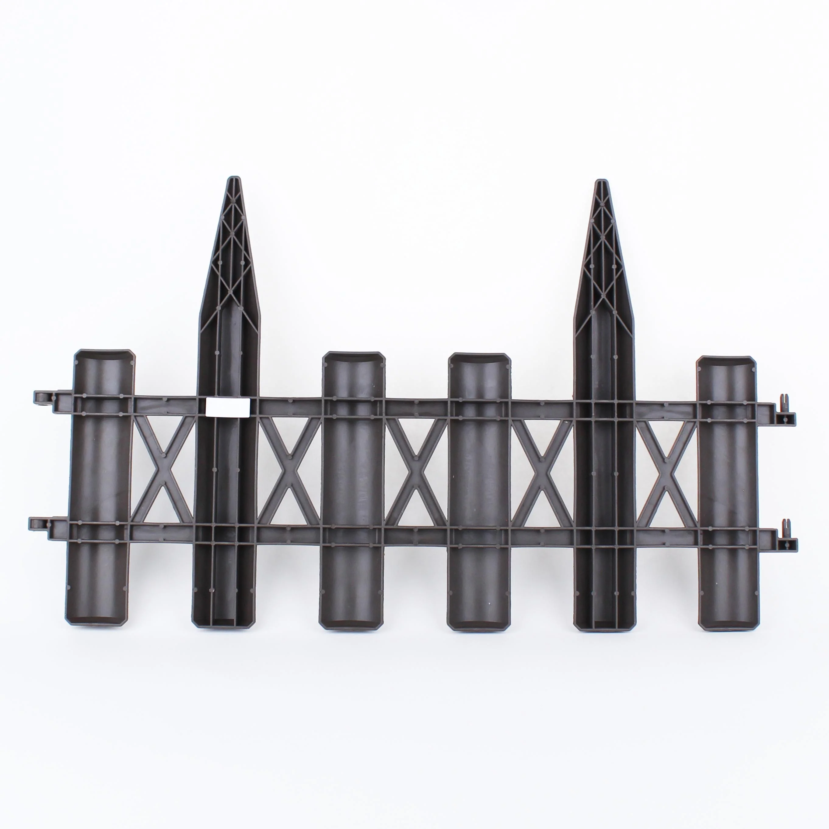 Small Household Garden Fence - Image 2